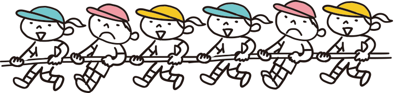 幼稚園・保育園